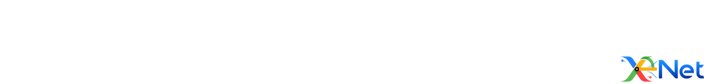 Agence Marketing Évreux