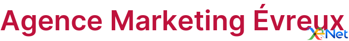 Agence Marketing Évreux